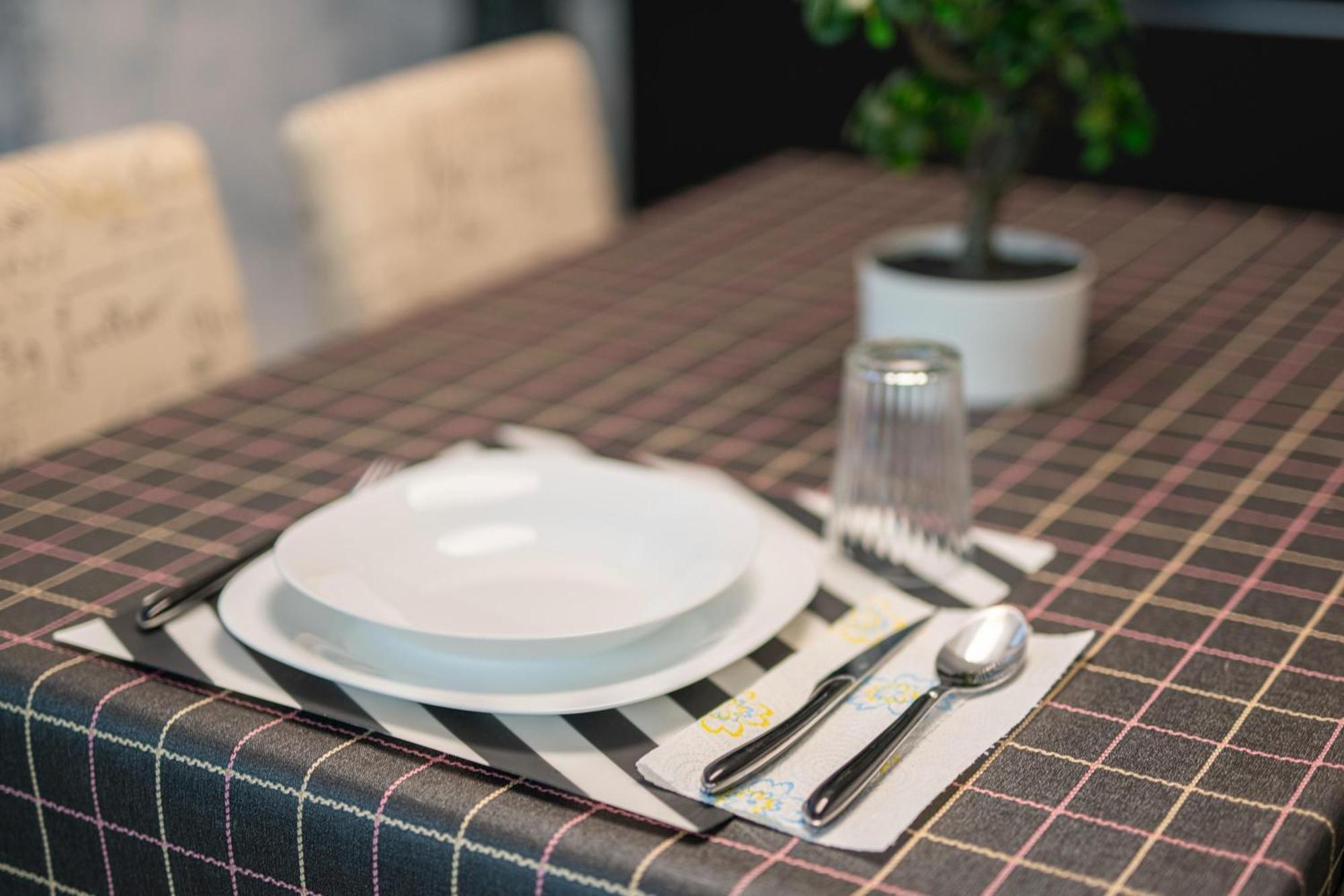 Vera Home Savignano sul Rubicone Zewnętrze zdjęcie