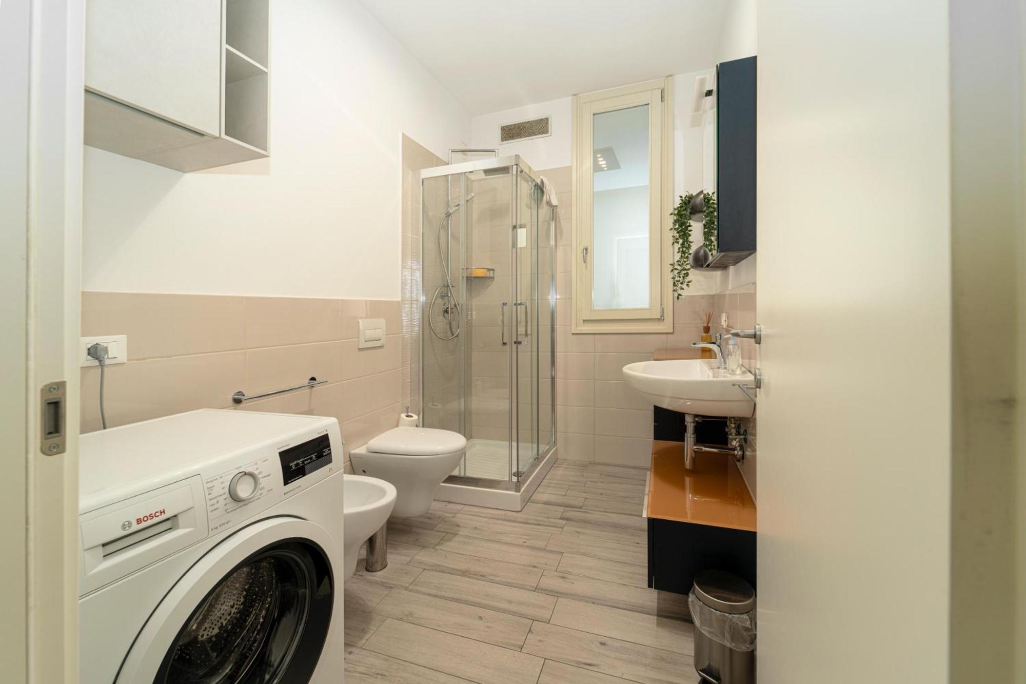 Vera Home Savignano sul Rubicone Zewnętrze zdjęcie